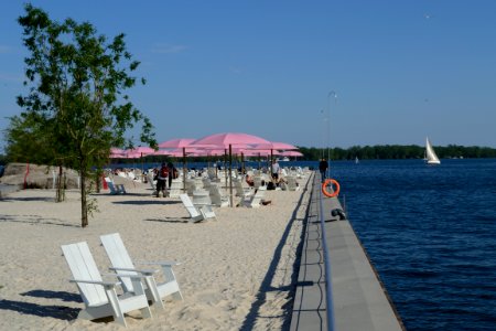 SugarBeach6