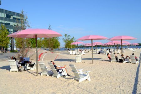 SugarBeach2