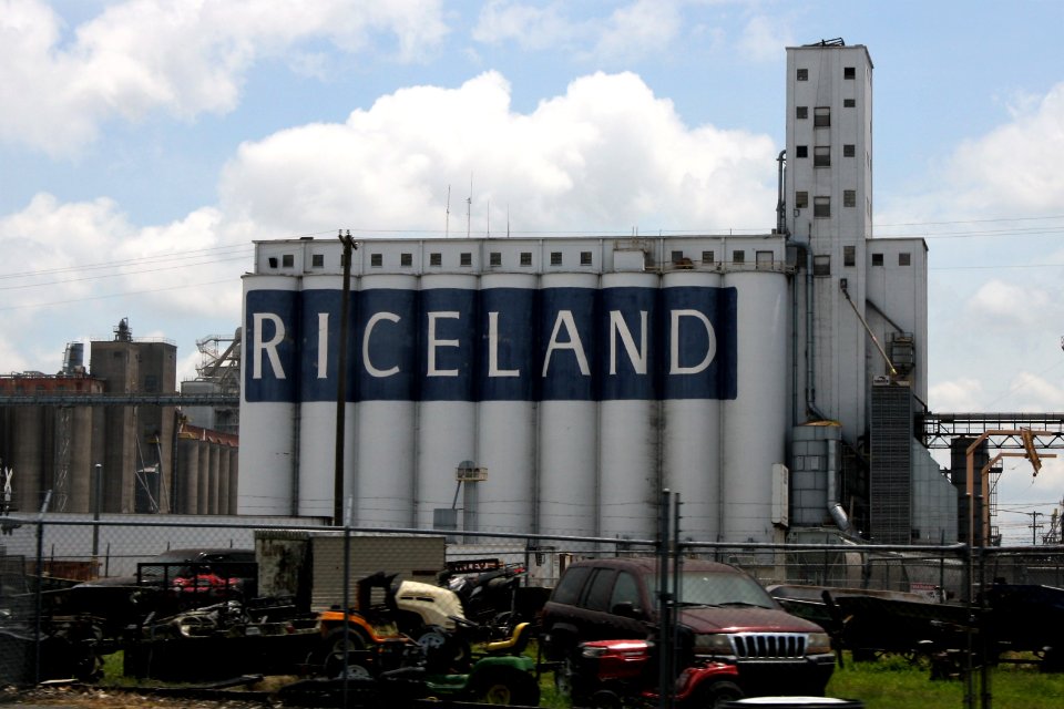 Stuttgart, Arkansas 001