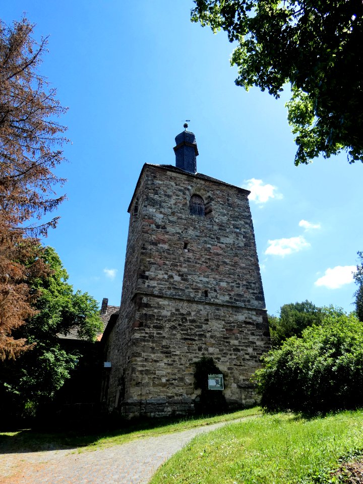 StViti Teutschenthal3