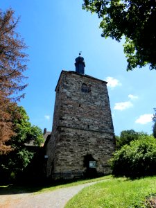 StViti Teutschenthal3