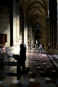 St-Vitus-Cathedral-06