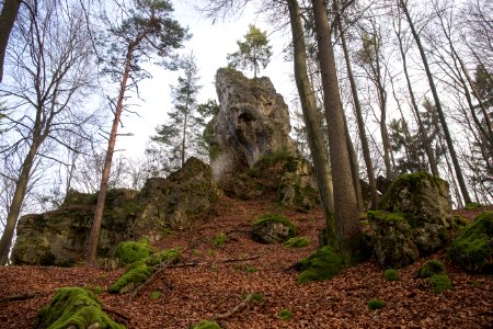 Stumpferlesstein 006 photo