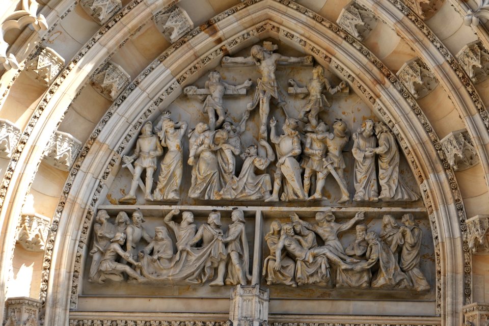 St-Vitus-Cathedral-01