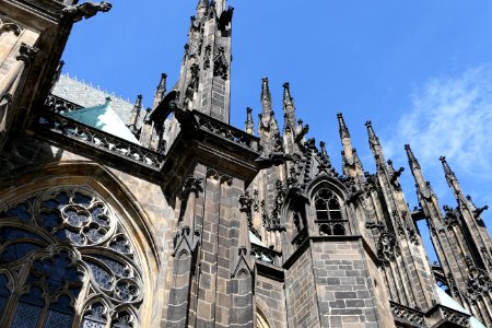 St-Vitus-Cathedral-13