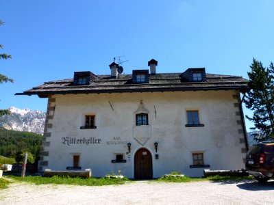 StVigil-Enneberg-Rost