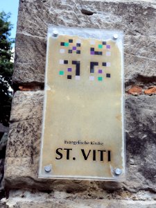 StViti Teutschenthal0