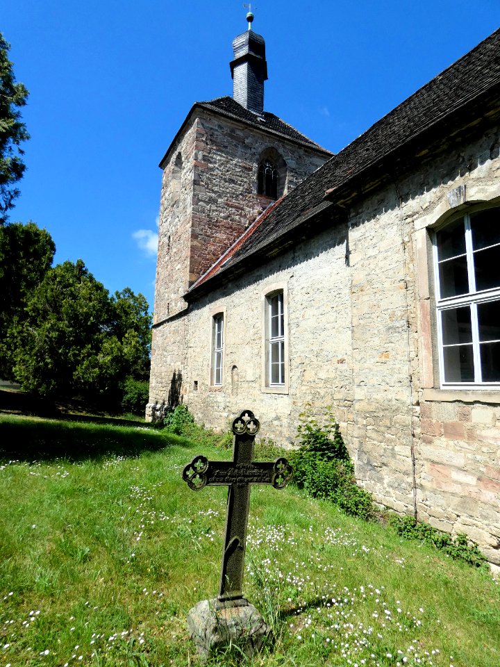 StViti Teutschenthal2