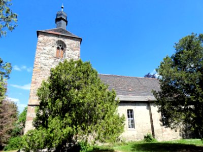 StViti Teutschenthal1
