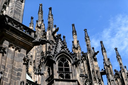 St-Vitus-Cathedral-14