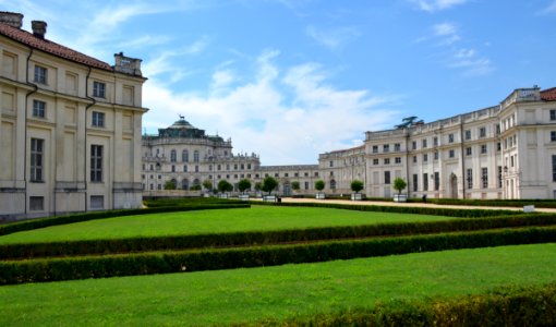 Stupinigi 25 07 2015 03