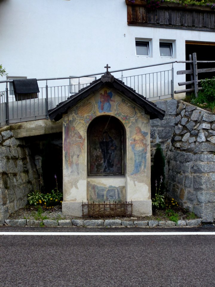 StWalburg-Bildstock