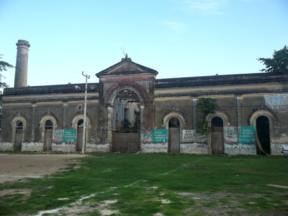 Subinkancab, Yucatán (06)