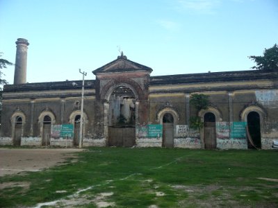 Subinkancab, Yucatán (06)