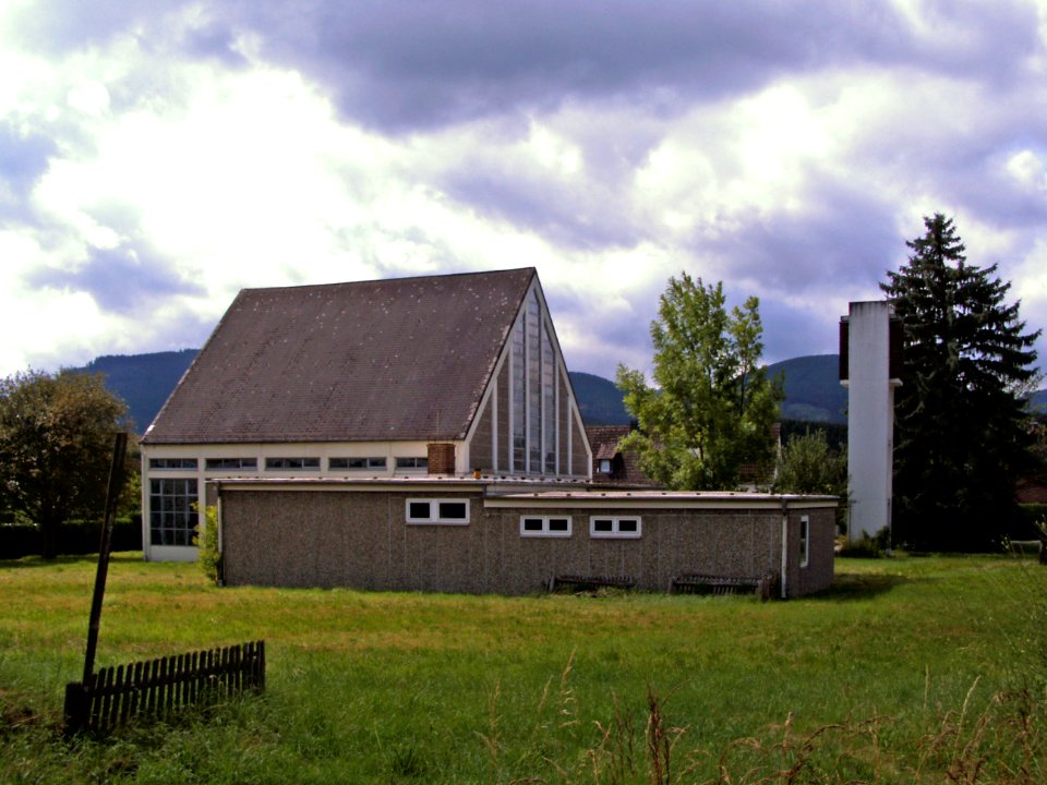 Sudmerberg Barbara 2