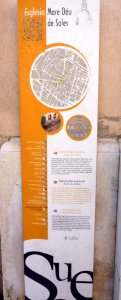 Sueca - Iglesia de la Mare de Déu de Sales 04