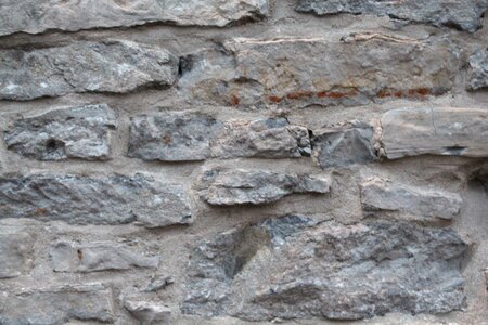 Rock wall rock wall