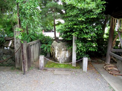 Suika Tenman-gū 005