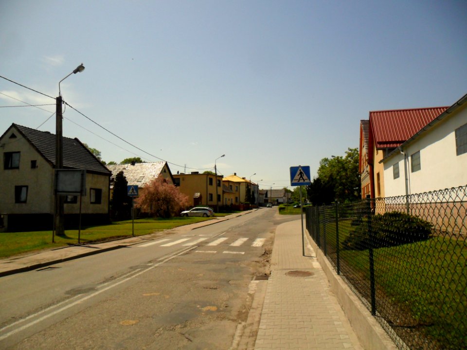 Sudół
