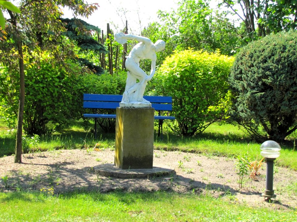 SUCHOŻEBRY, AB. 040