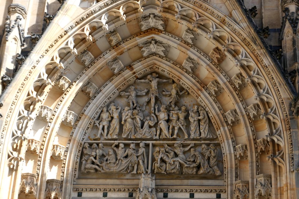 St-Vitus-Cathedral-02