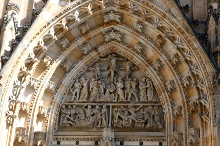 St-Vitus-Cathedral-02