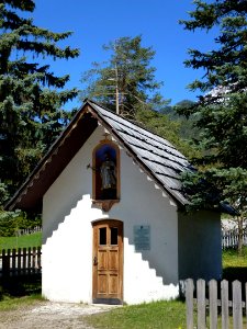 StVigil-Enneberg-Kapelle-Runggatsch