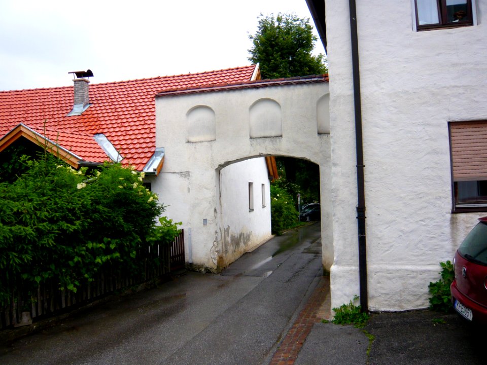 Stams-WestlichesStiftstor