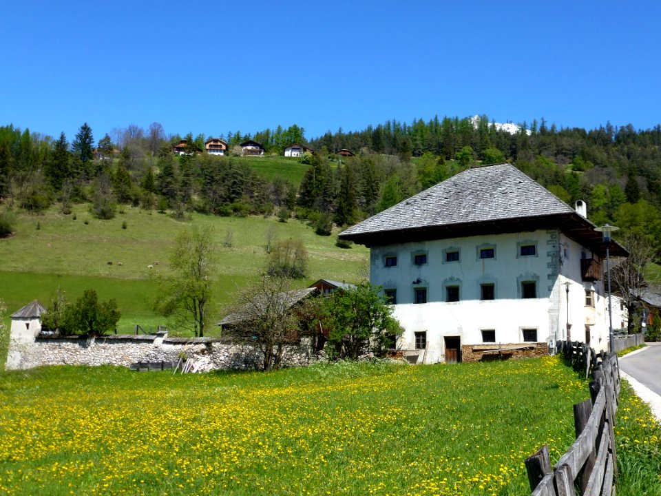 StVigil-Enneberg-Färber