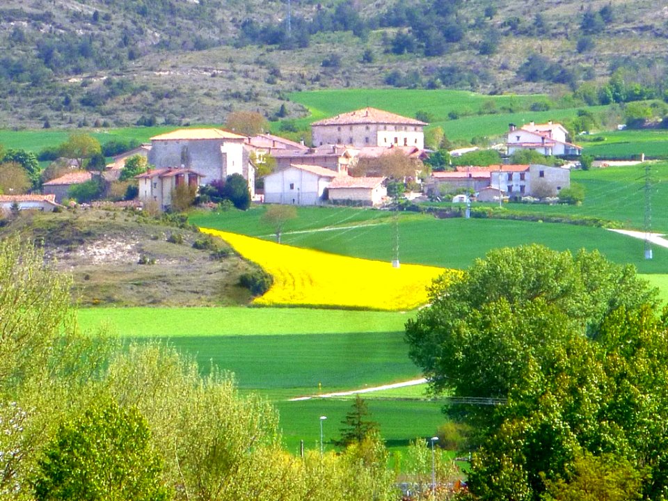 Subijana de Álava 01