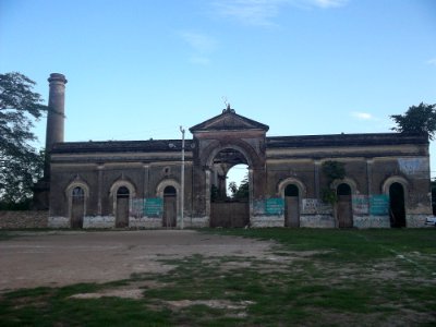 Subinkancab, Yucatán (07)