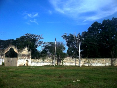Subinkancab, Yucatán (08)