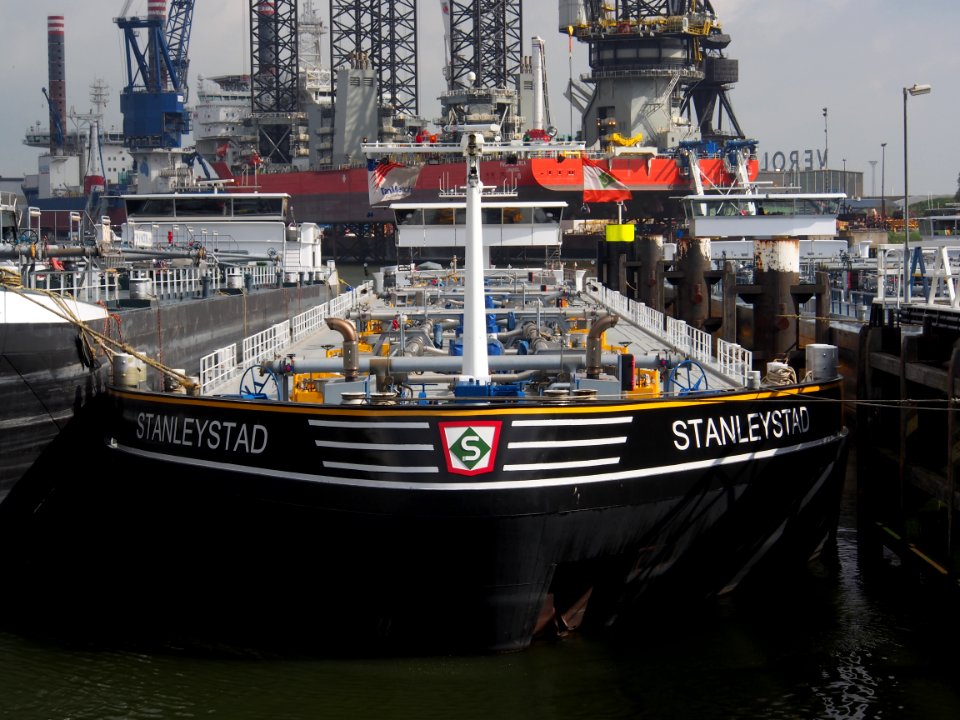 Stanleystad, ENI 06004169, pic2