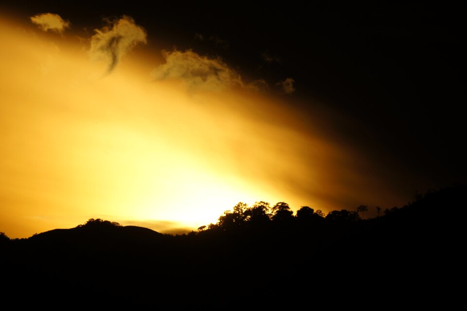 Armenia quindio colombia