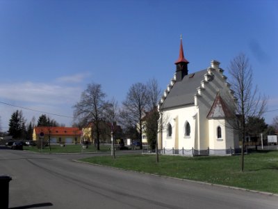 STARÉ SRBICE 4