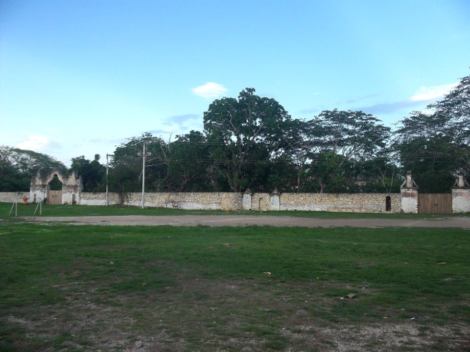 Subinkancab, Yucatán (04)