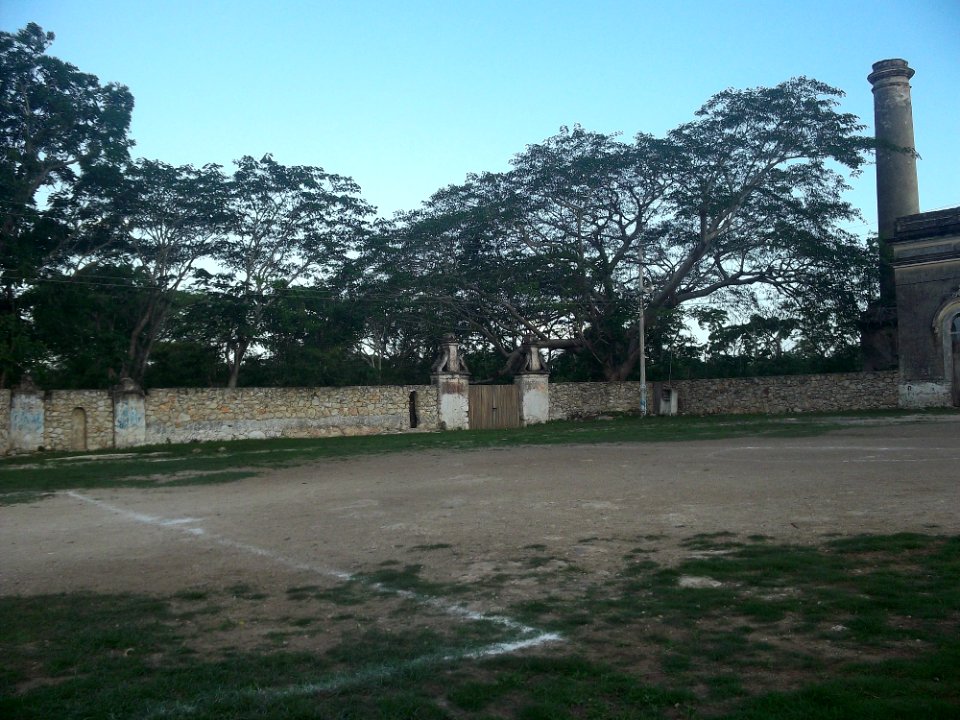 Subinkancab, Yucatán (05)