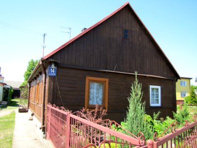 SUCHOŻEBRY, AB. 063