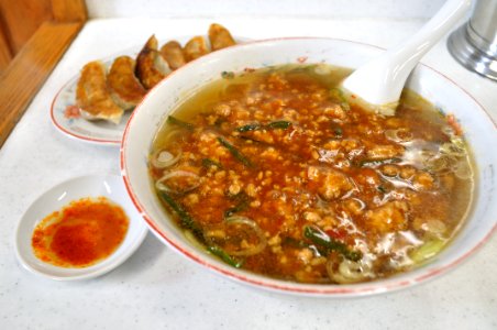 Stamina ramen 001