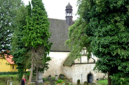 StAnnaGraupen1
