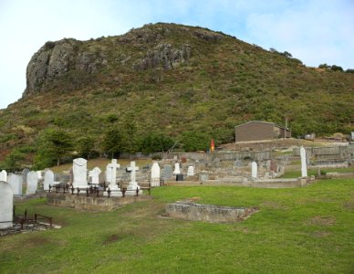 Stanley-Burial-Ground-20150411-014