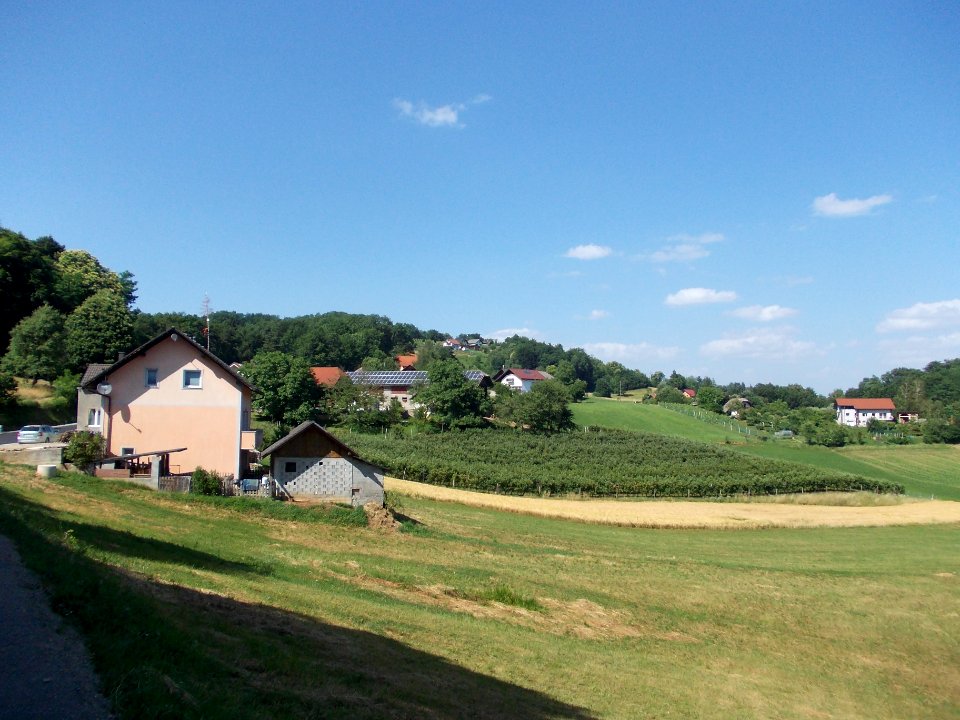 Stara Bučka 01