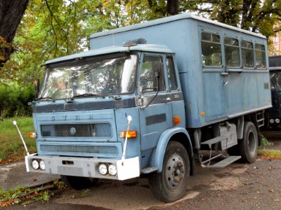 Star 200 buda (1)