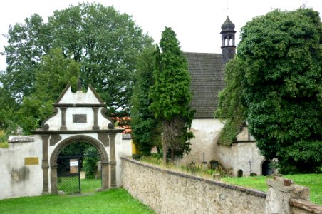 StAnnaGraupen2