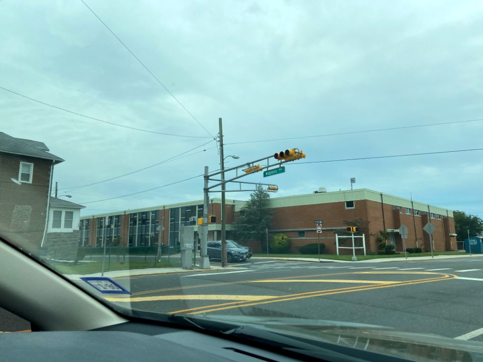 Stannschoolwildwoodnewjersey