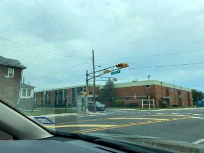 Stannschoolwildwoodnewjersey
