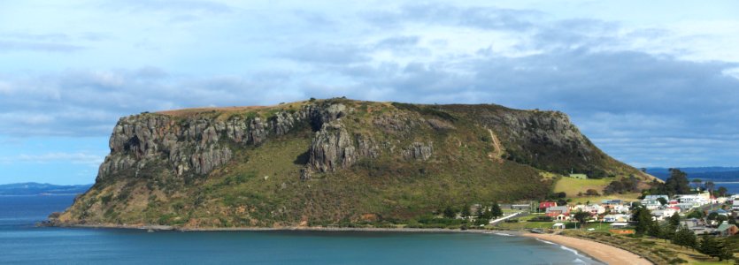 Stanley-20150411-017