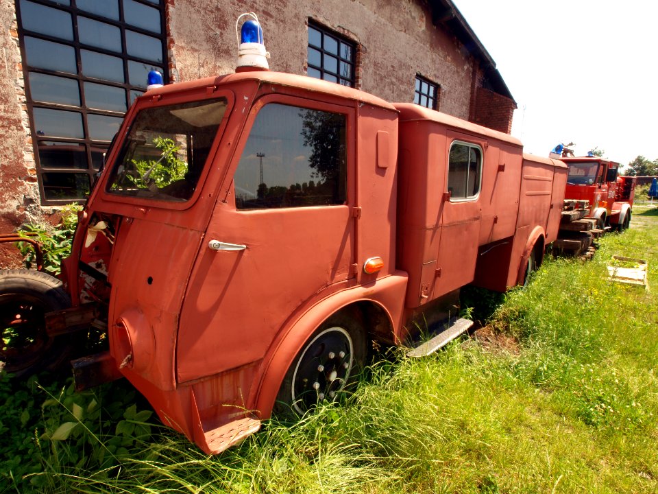 Star fire engine pic5