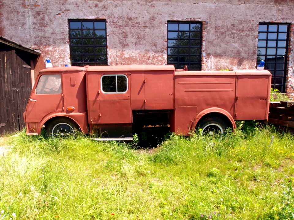 Star fire engine pic4
