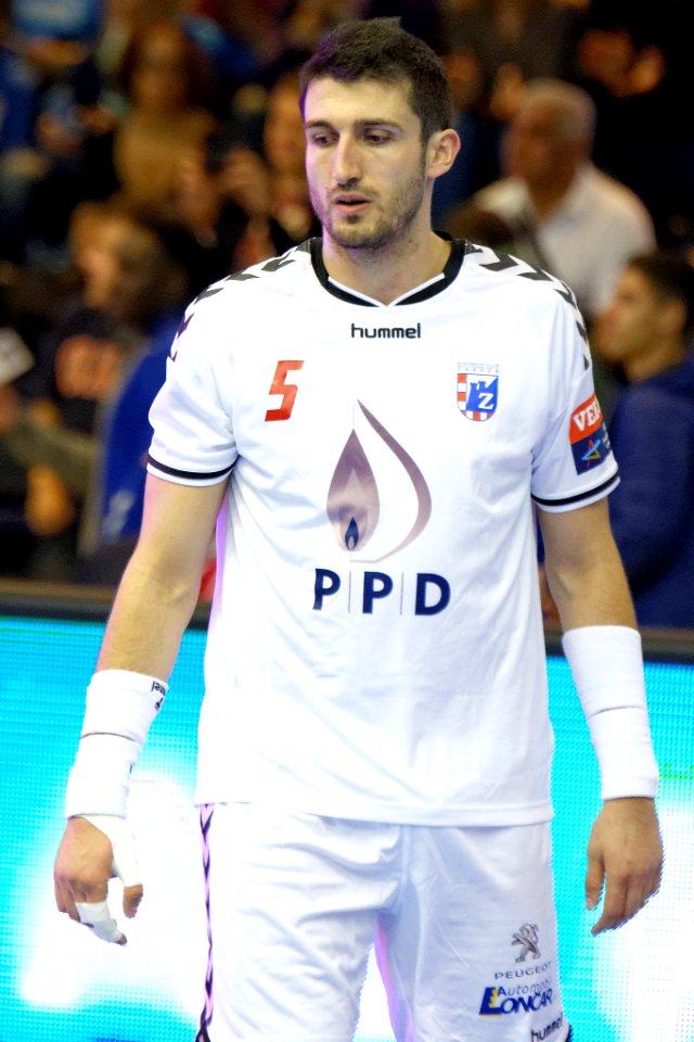 Stanko Sabljic 20151011
